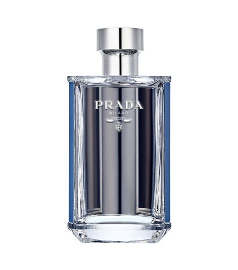 prada l homme eau|prada l homme 100 ml.